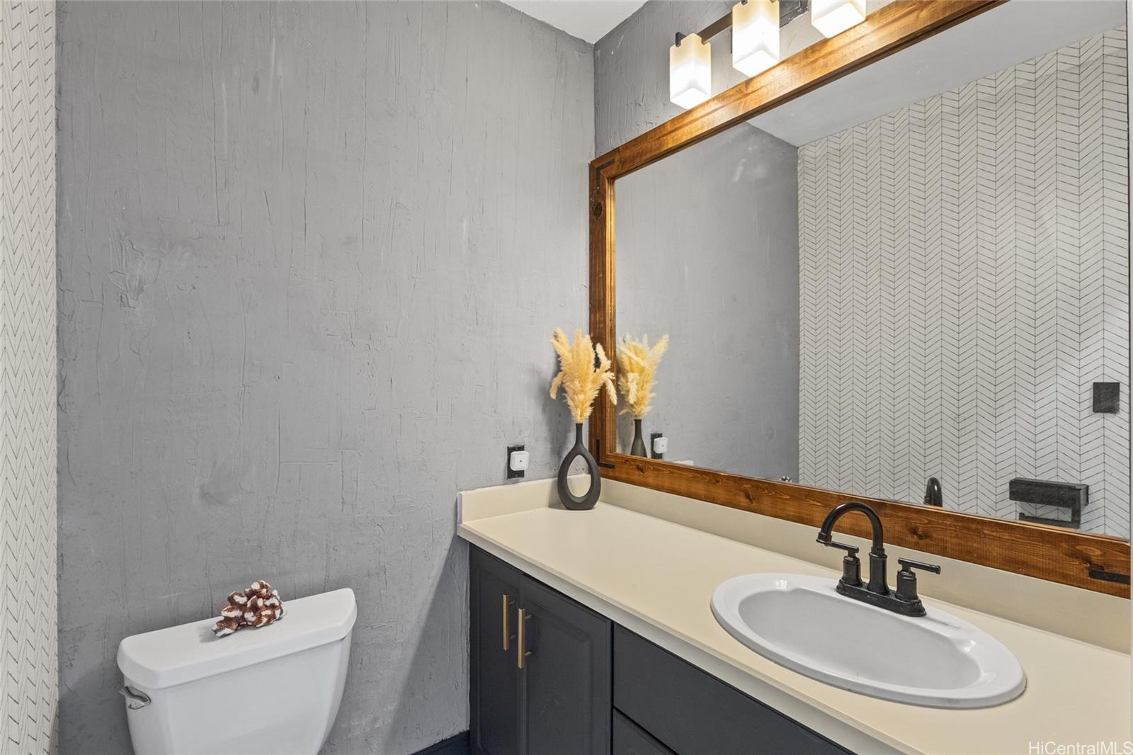 91-1010  Wahipana Street Kapolei-iwalani, Ewaplain home - photo 19 of 25