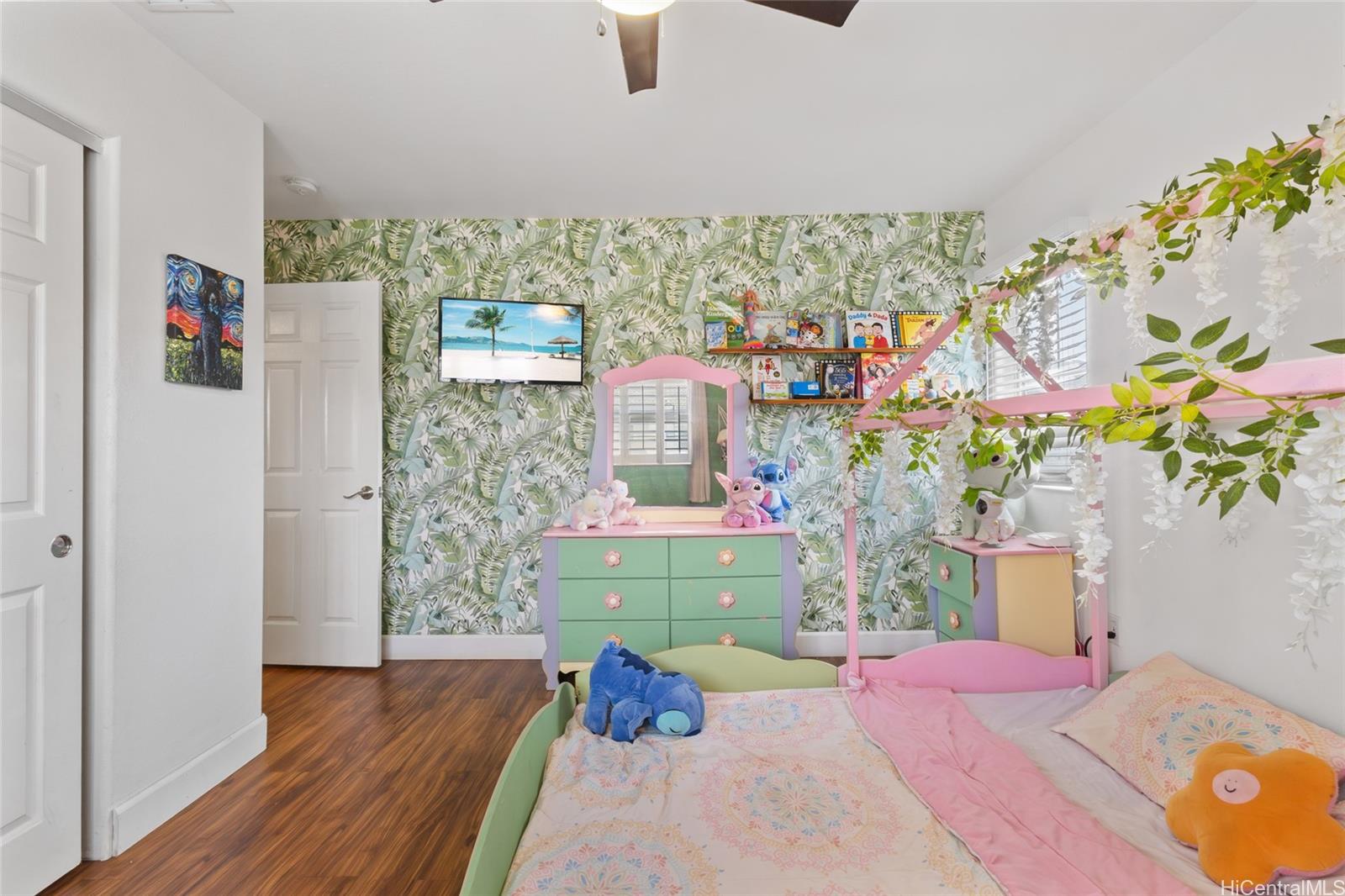 91-1010  Wahipana Street Kapolei-iwalani, Ewaplain home - photo 20 of 25