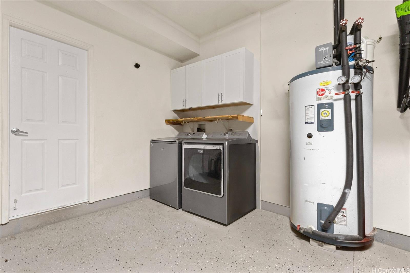 91-1010  Wahipana Street Kapolei-iwalani, Ewaplain home - photo 23 of 25