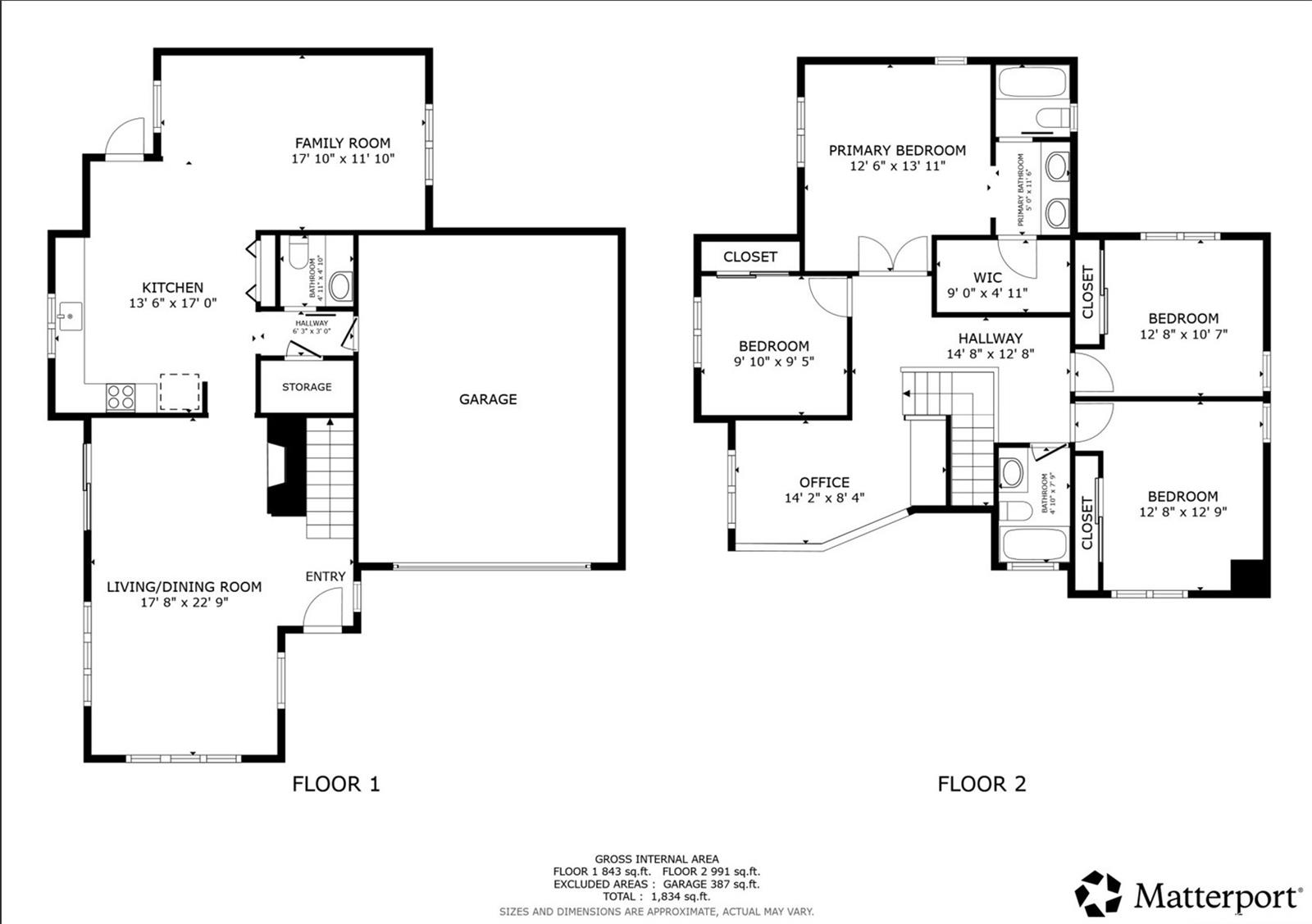 91-1010  Wahipana Street Kapolei-iwalani, Ewaplain home - photo 25 of 25
