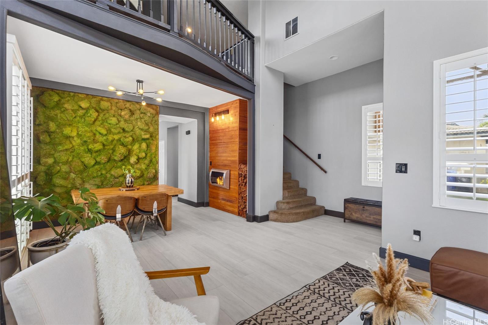 91-1010  Wahipana Street Kapolei-iwalani, Ewaplain home - photo 4 of 25