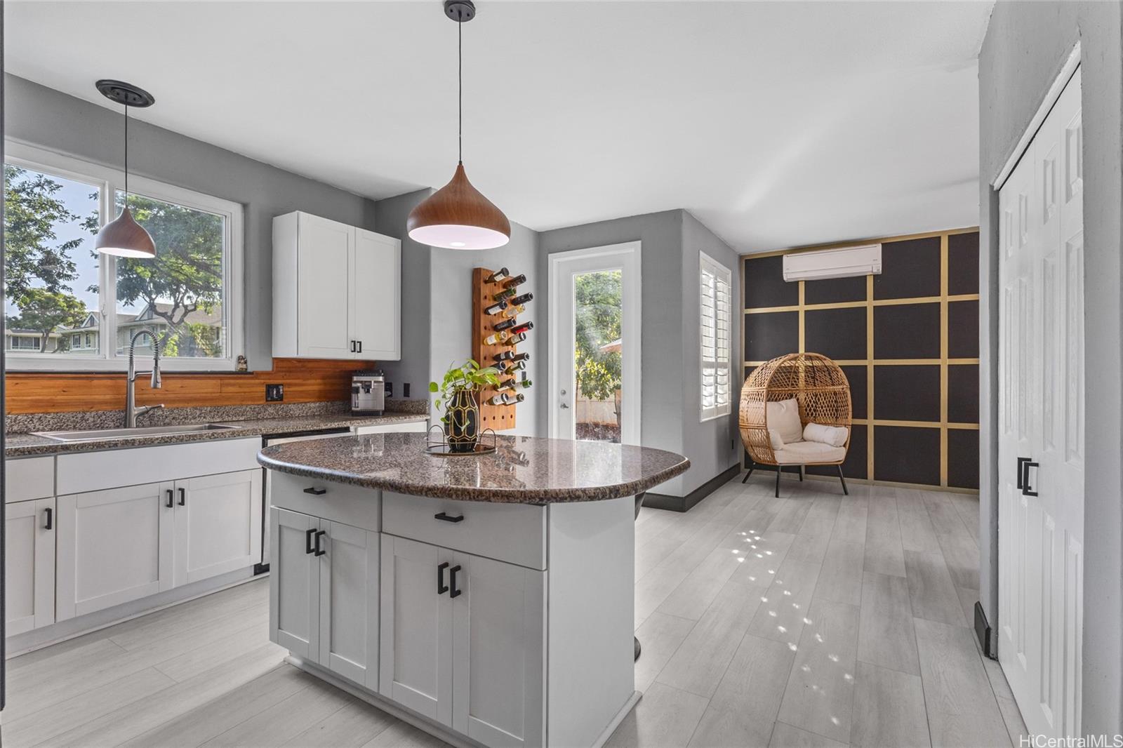 91-1010  Wahipana Street Kapolei-iwalani, Ewaplain home - photo 5 of 25