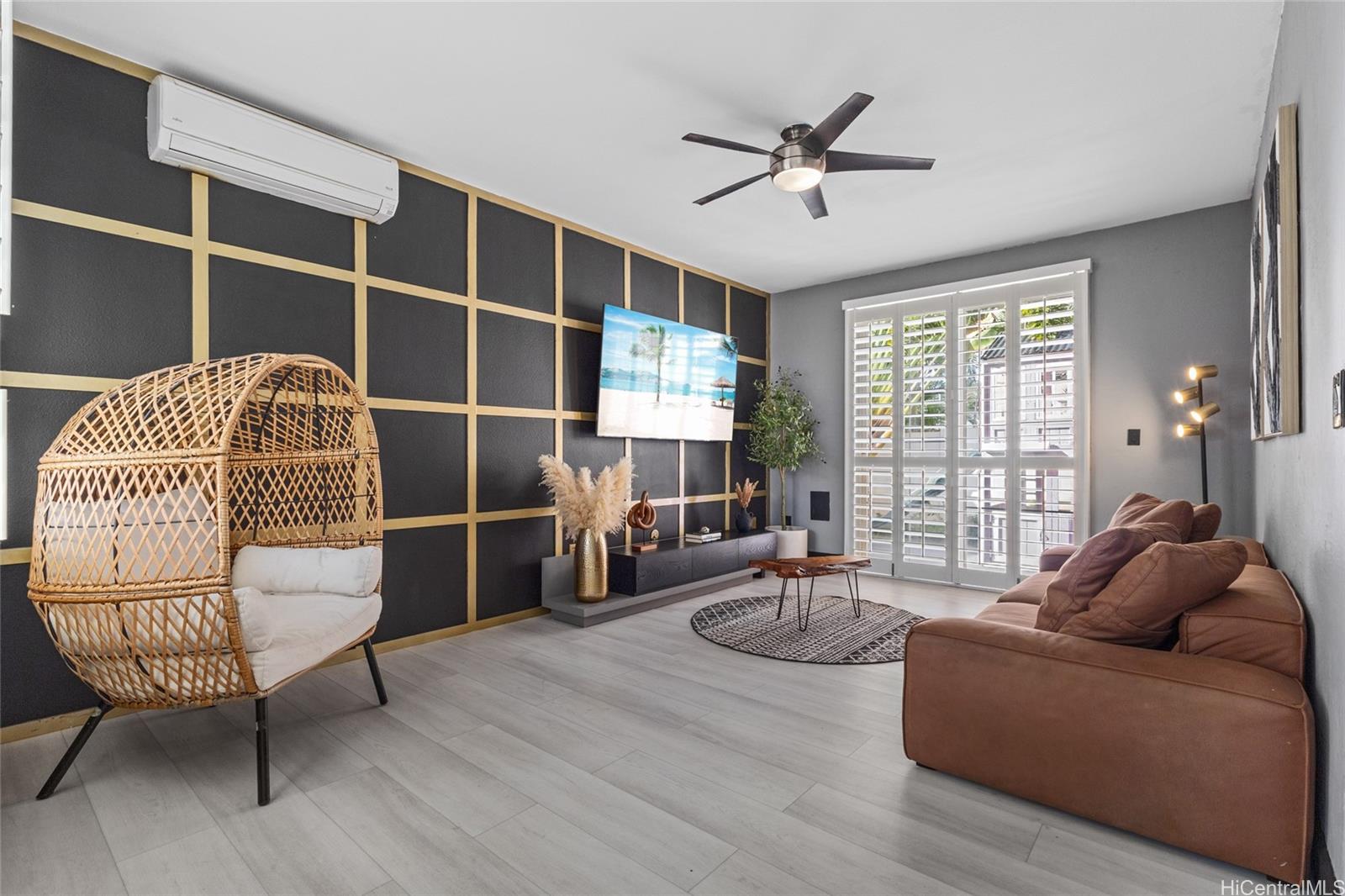 91-1010  Wahipana Street Kapolei-iwalani, Ewaplain home - photo 7 of 25