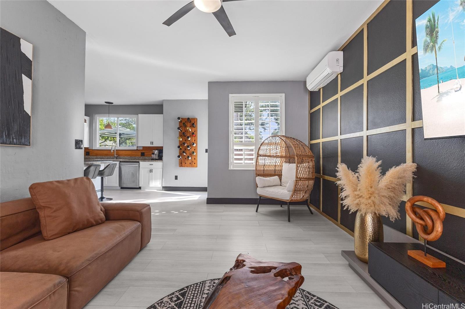 91-1010  Wahipana Street Kapolei-iwalani, Ewaplain home - photo 8 of 25