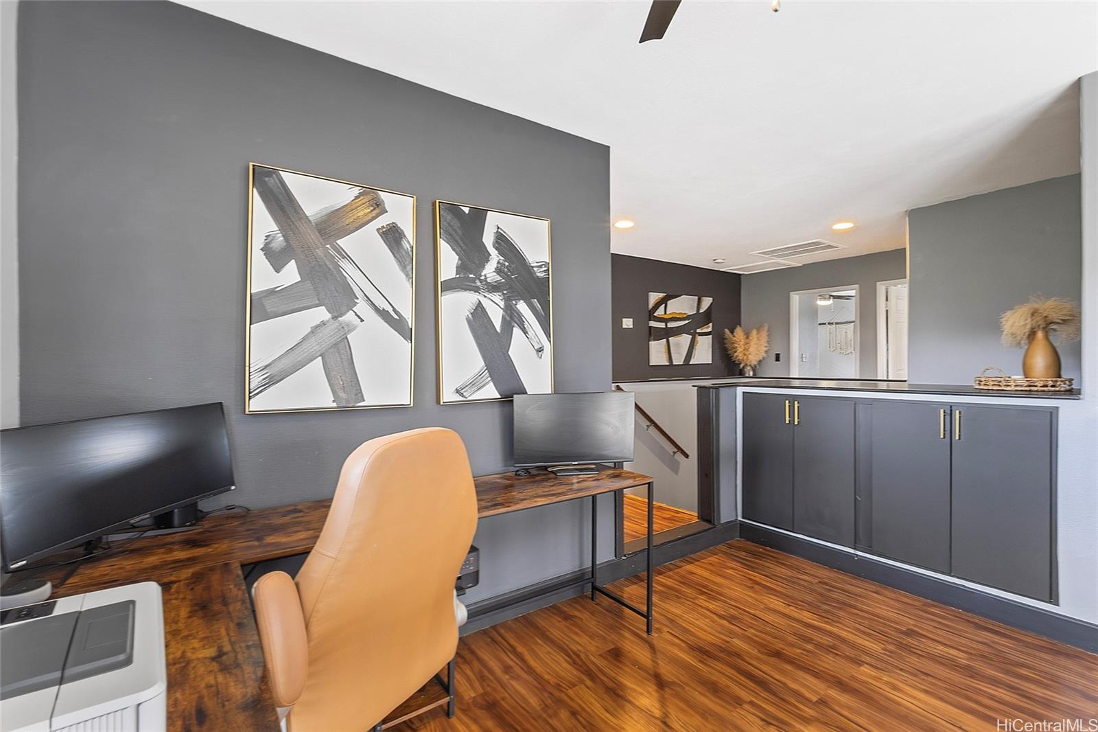 91-1010  Wahipana Street Kapolei-iwalani, Ewaplain home - photo 9 of 25