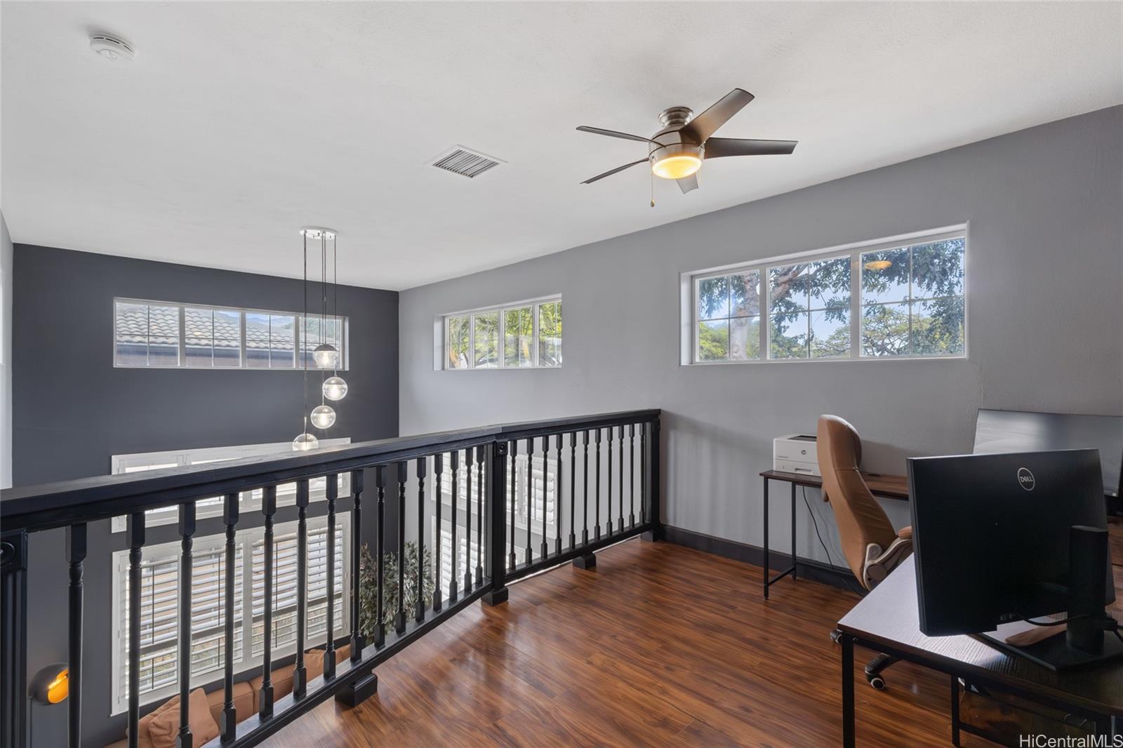 91-1010  Wahipana Street Kapolei-iwalani, Ewaplain home - photo 10 of 25