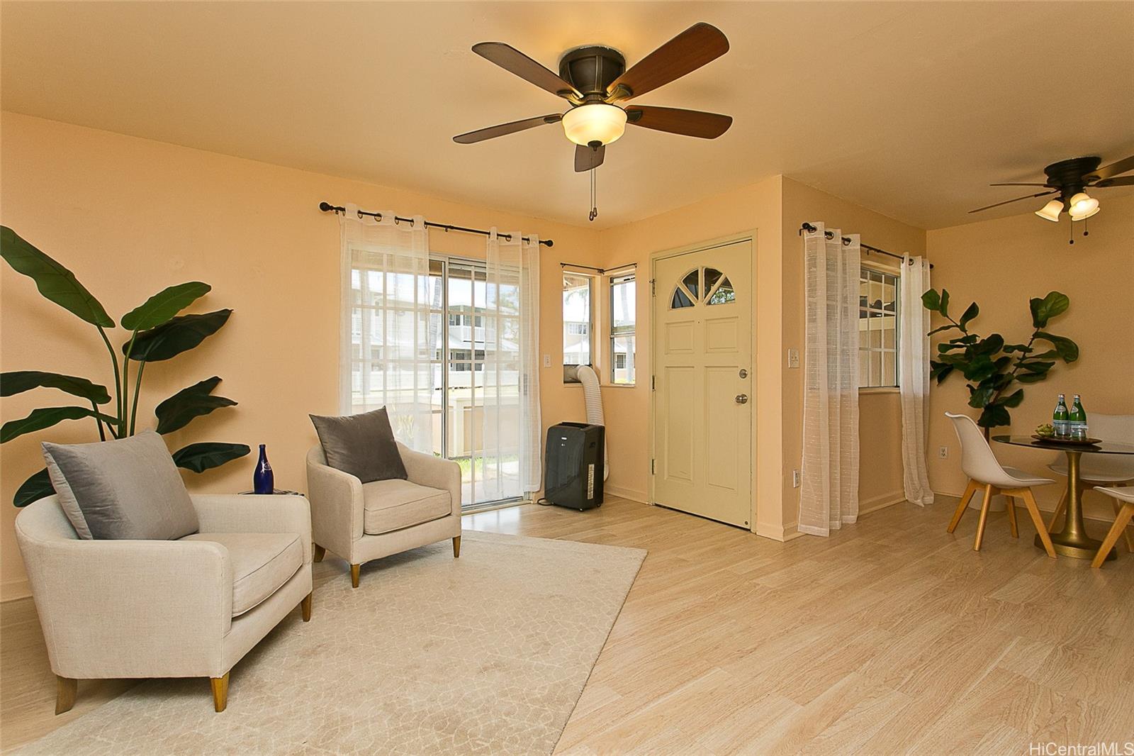 911010B Makaaloa Street 4B, 911010B Makaaloa Street, Ewa Beach