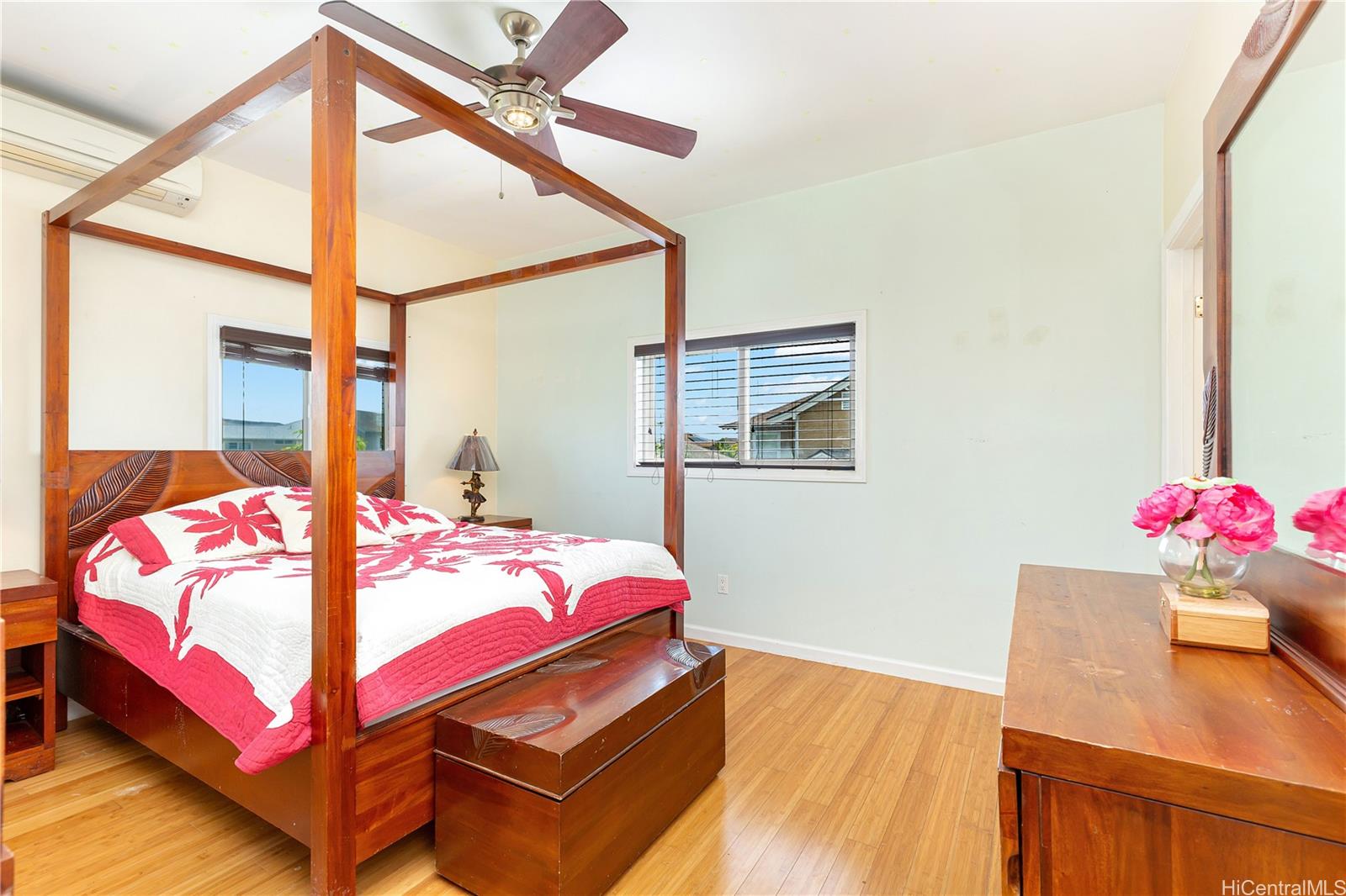 91-1011  Hiluhilu Street Kapolei, Ewaplain home - photo 12 of 23