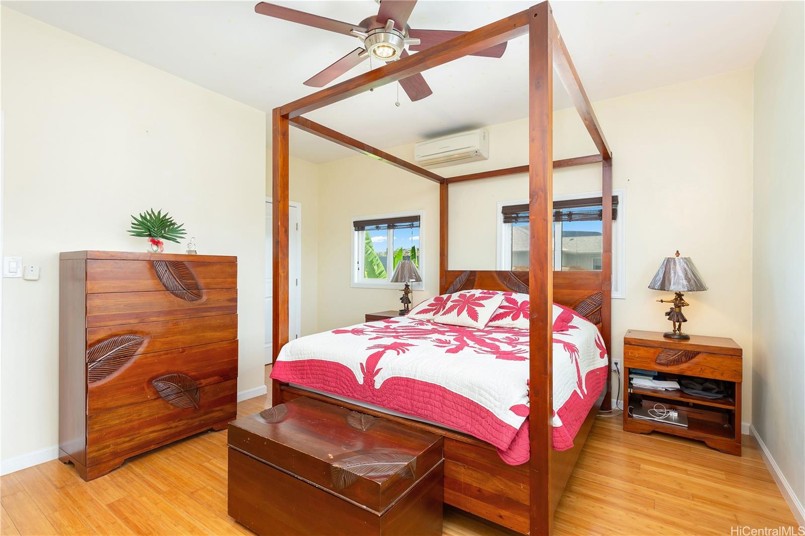 91-1011  Hiluhilu Street Kapolei, Ewaplain home - photo 13 of 23