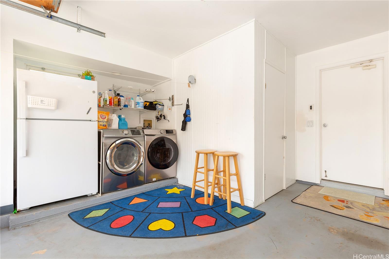 91-1011  Hiluhilu Street Kapolei, Ewaplain home - photo 16 of 23