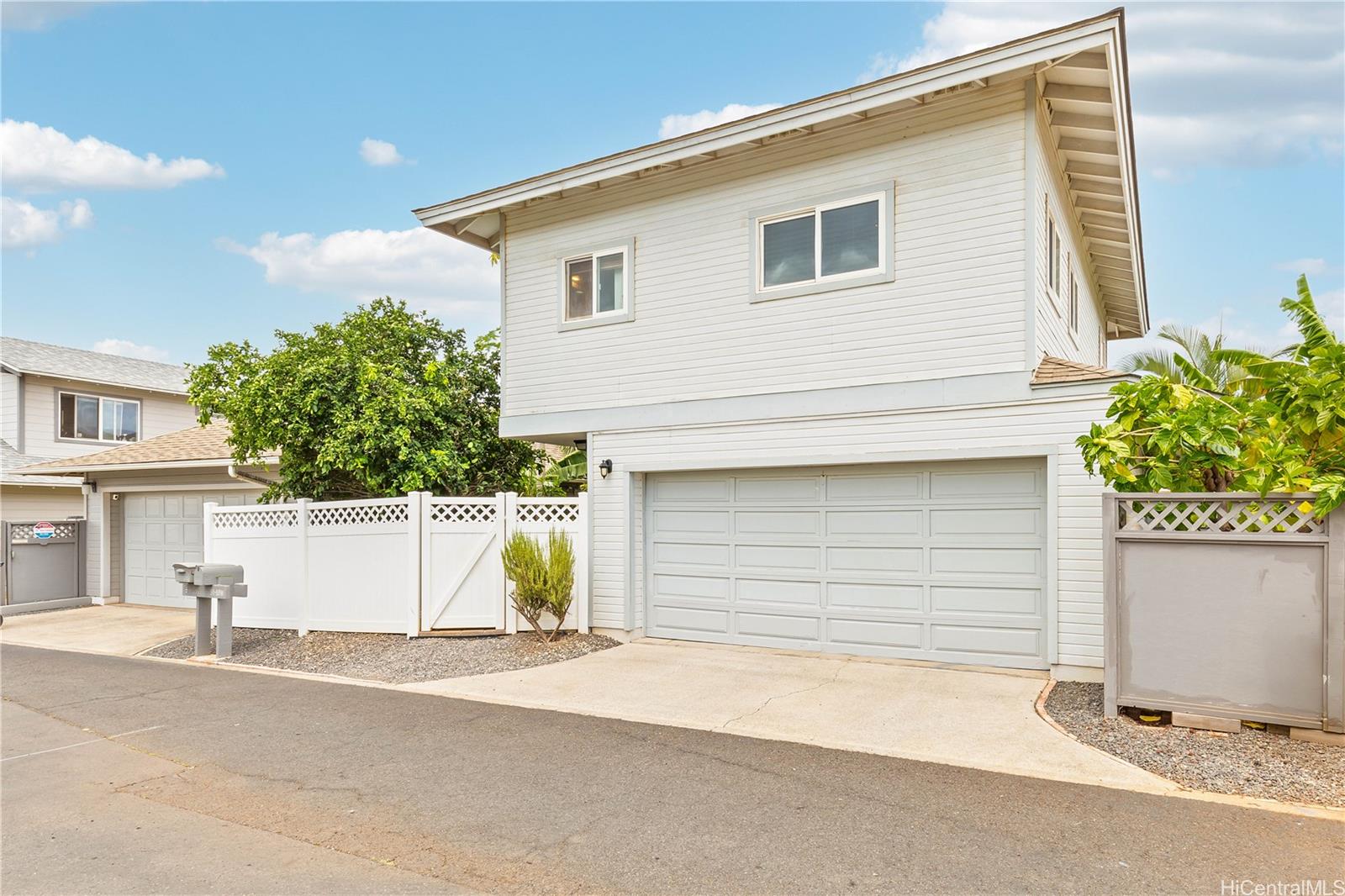 91-1011  Hiluhilu Street Kapolei, Ewaplain home - photo 17 of 23