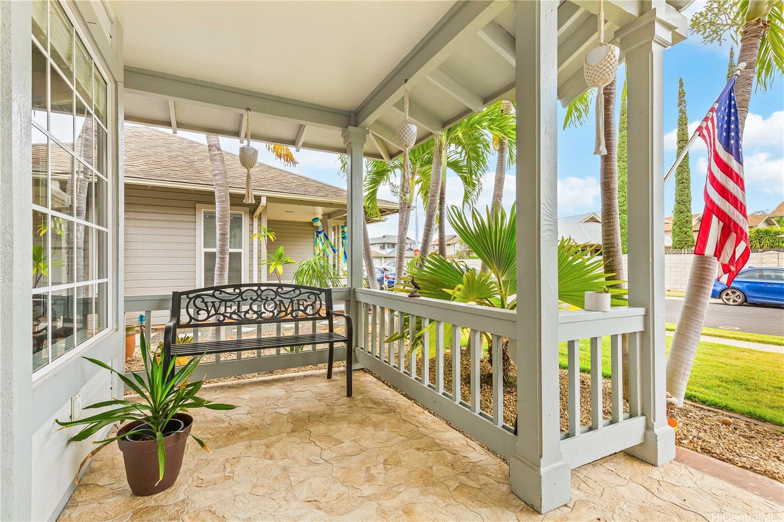 91-1011  Hiluhilu Street Kapolei, Ewaplain home - photo 20 of 23