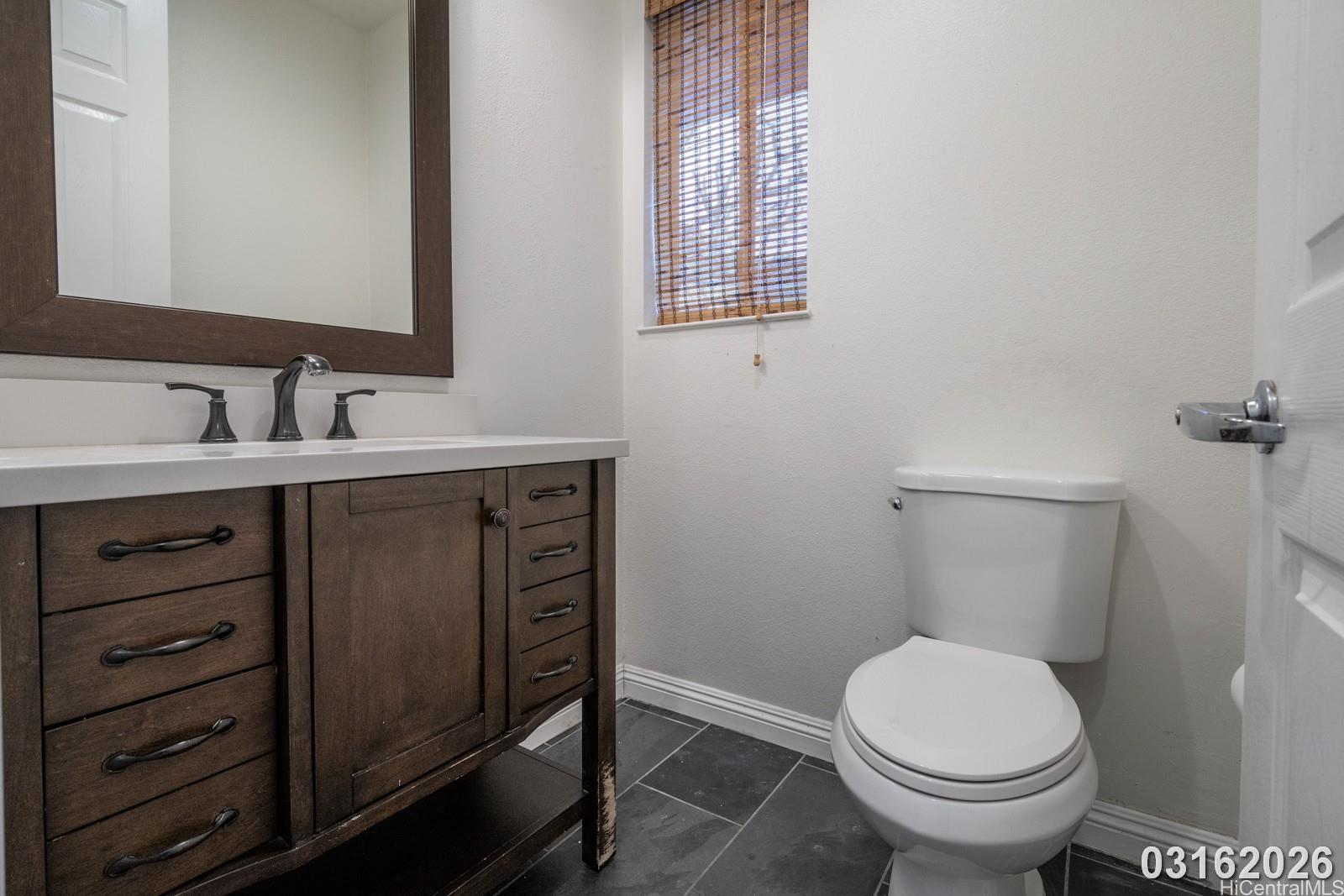 91-1011 Ipolani St Kapolei - Rental - photo 14 of 25