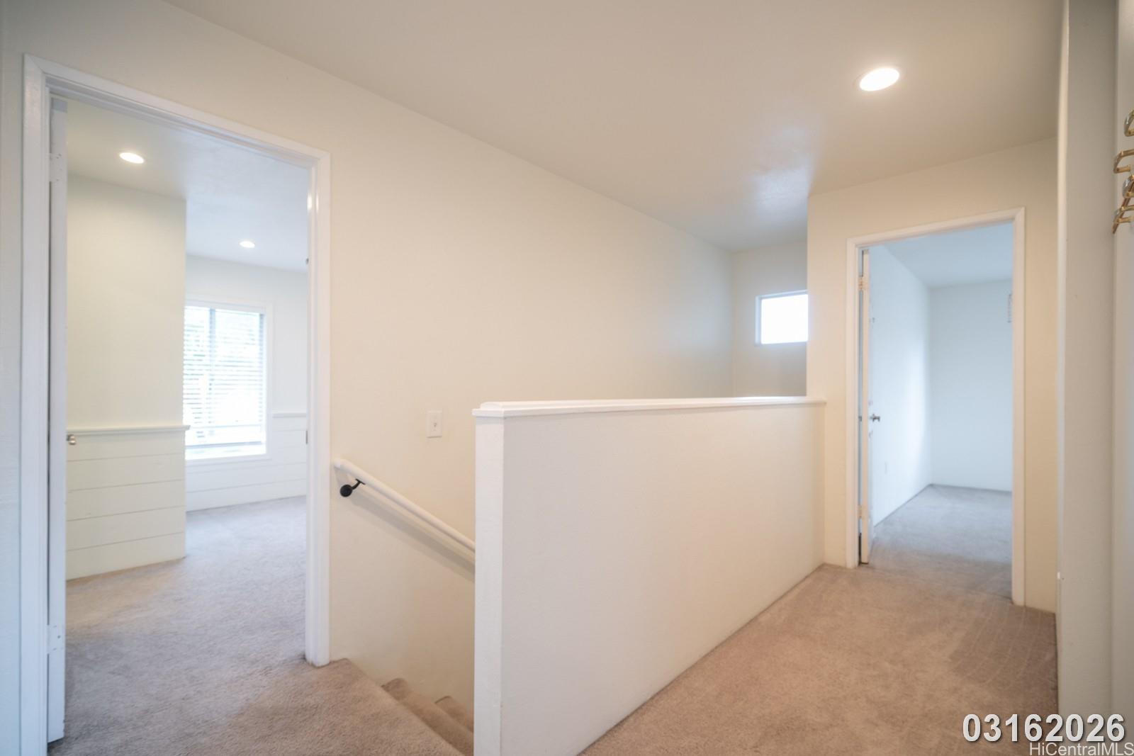 91-1011 Ipolani St Kapolei - Rental - photo 16 of 25