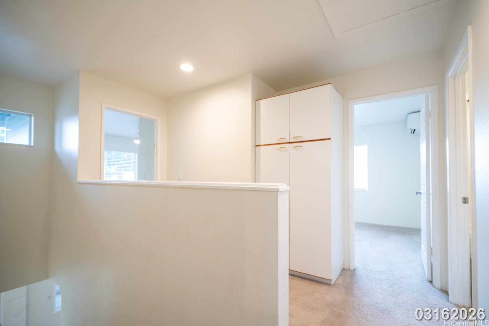 91-1011 Ipolani St Kapolei - Rental - photo 17 of 25