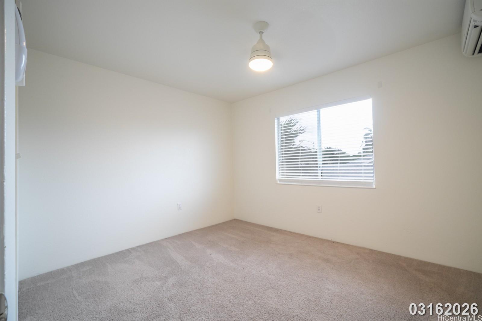 91-1011 Ipolani St Kapolei - Rental - photo 18 of 25