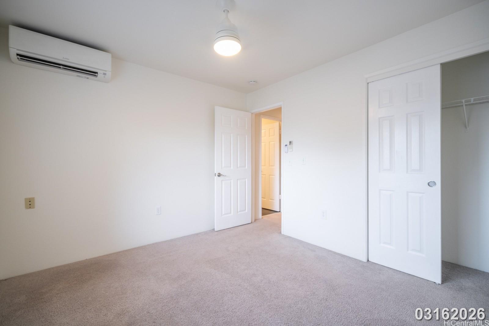 91-1011 Ipolani St Kapolei - Rental - photo 19 of 25