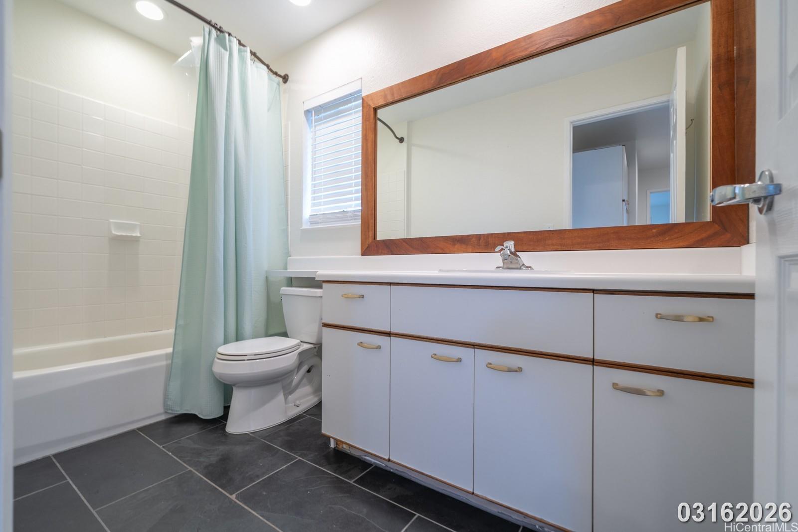 91-1011 Ipolani St Kapolei - Rental - photo 20 of 25