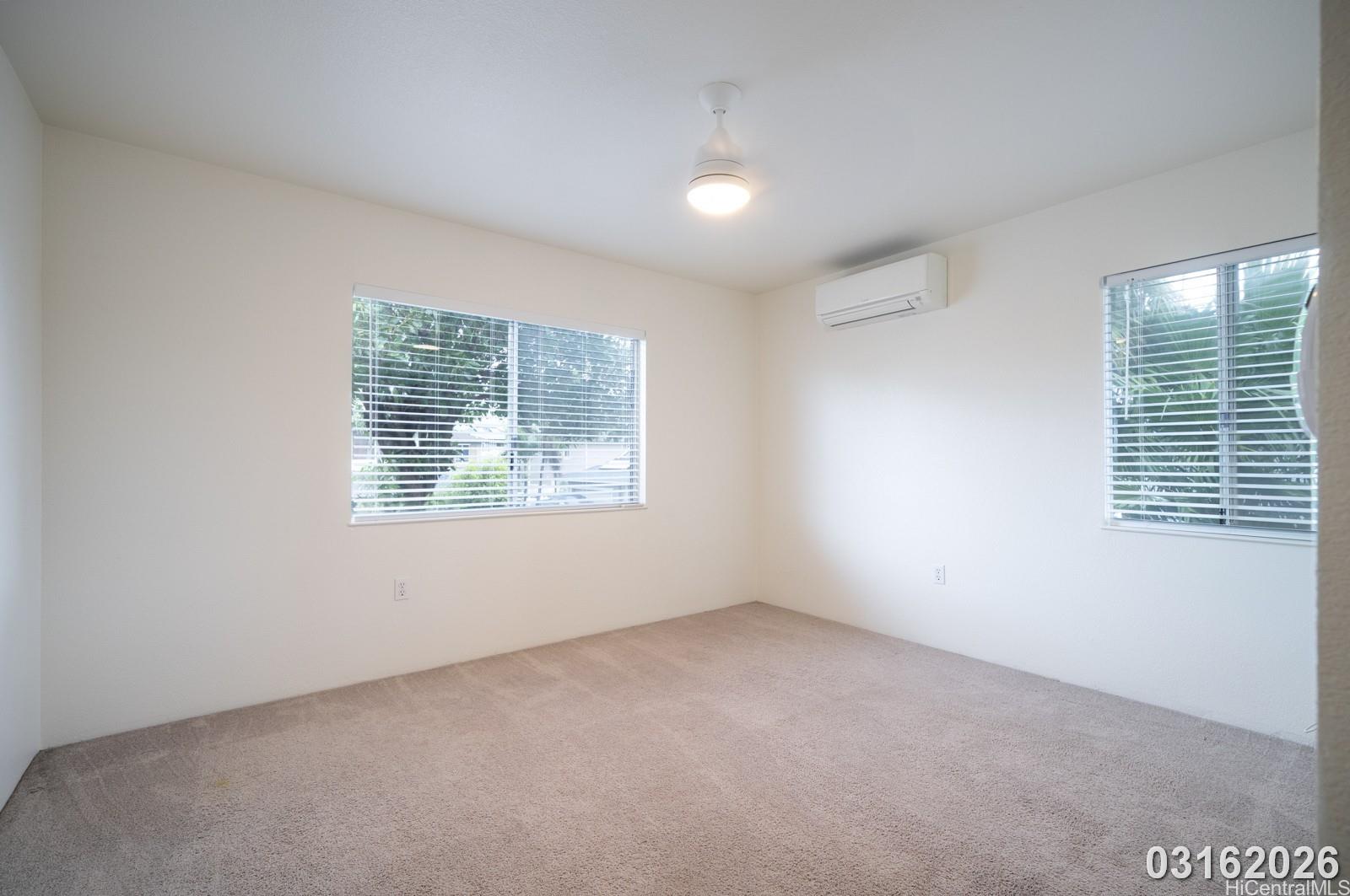 91-1011 Ipolani St Kapolei - Rental - photo 21 of 25