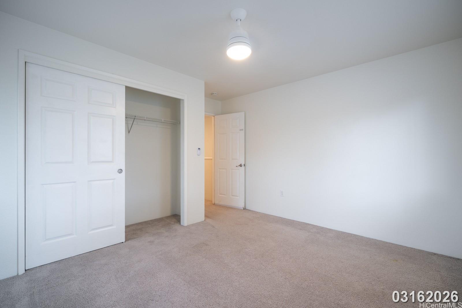 91-1011 Ipolani St Kapolei - Rental - photo 22 of 25