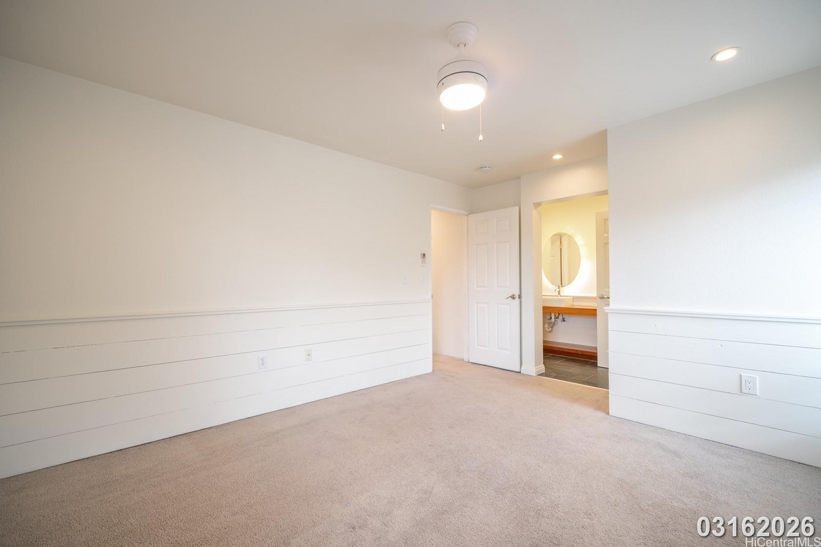 91-1011 Ipolani St Kapolei - Rental - photo 24 of 25