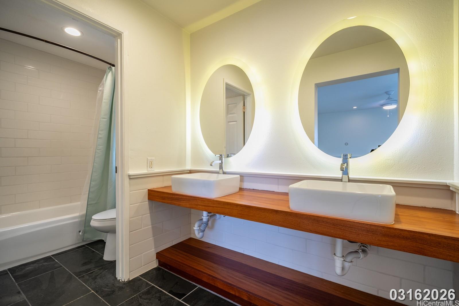 91-1011 Ipolani St Kapolei - Rental - photo 25 of 25