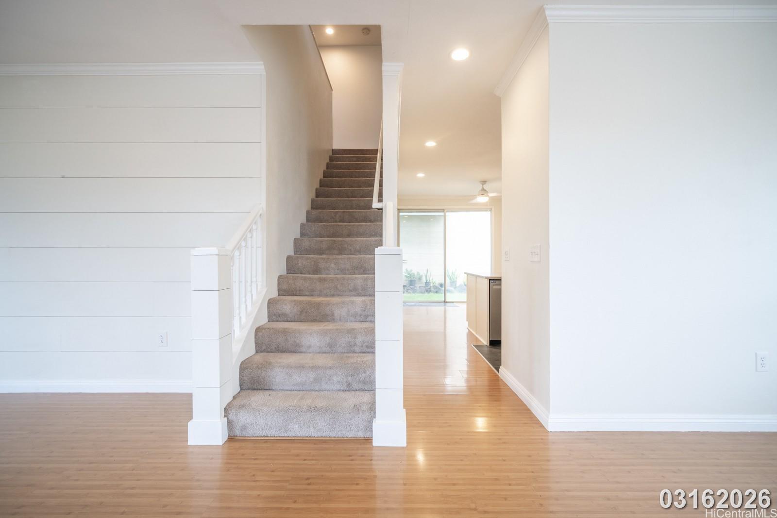 91-1011 Ipolani St Kapolei - Rental - photo 8 of 25