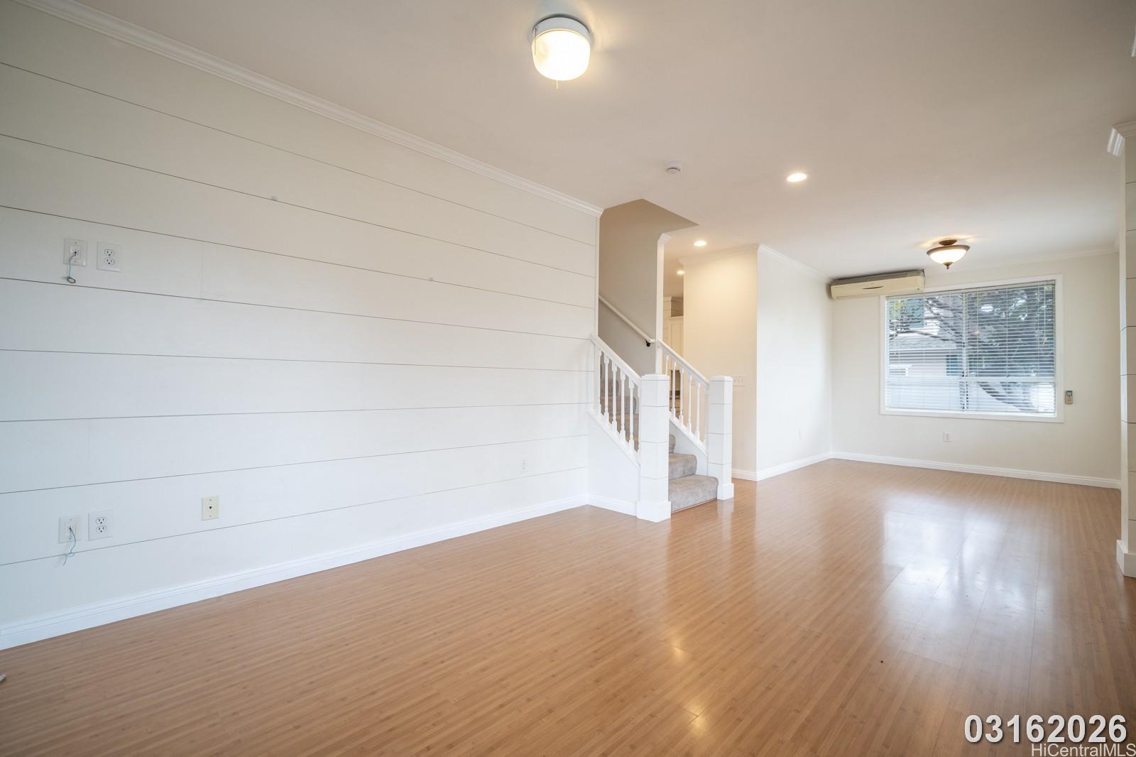 91-1011 Ipolani St Kapolei - Rental - photo 9 of 25