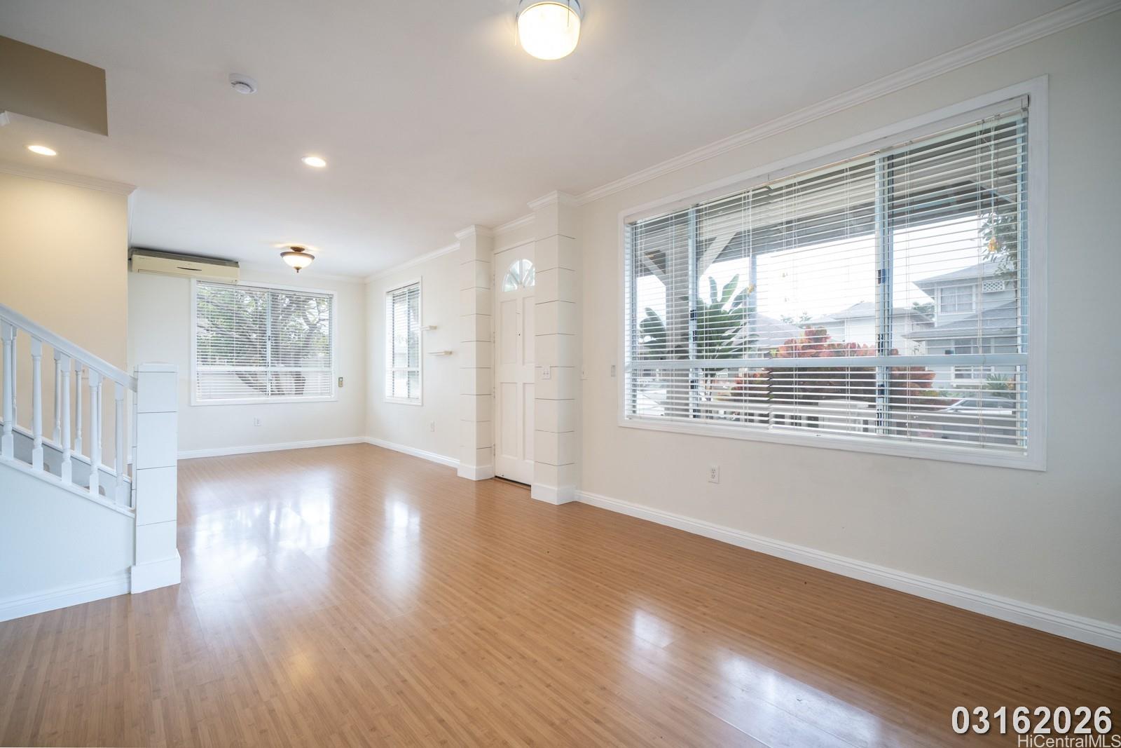 91-1011 Ipolani St Kapolei - Rental - photo 10 of 25