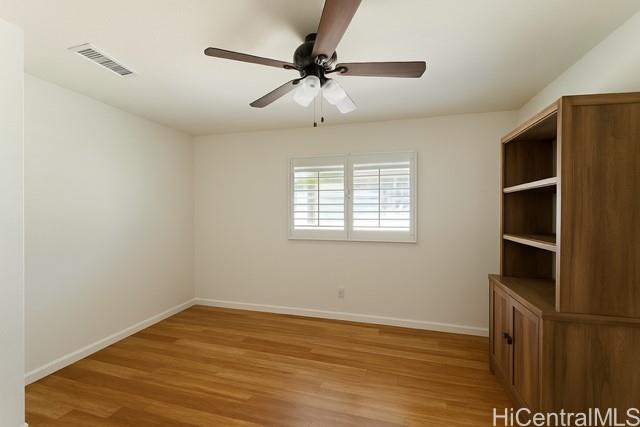 91-1011  Kaikala Street Ocean Pointe, Ewaplain home - photo 15 of 23