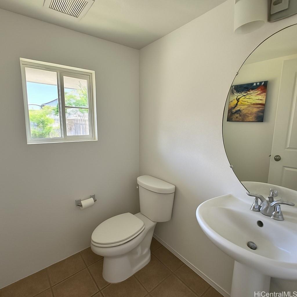 91-1011  Kaikala Street Ocean Pointe, Ewaplain home - photo 18 of 23