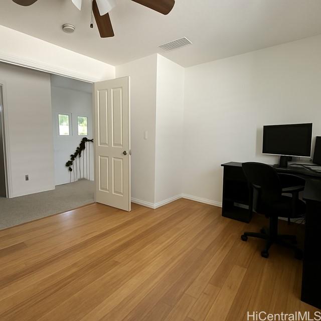 91-1011  Kaikala Street Ocean Pointe, Ewaplain home - photo 19 of 23