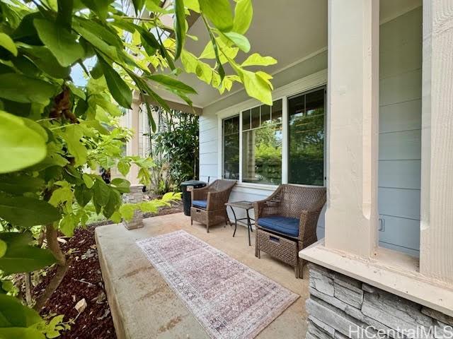 91-1011  Kaikala Street Ocean Pointe, Ewaplain home - photo 20 of 23