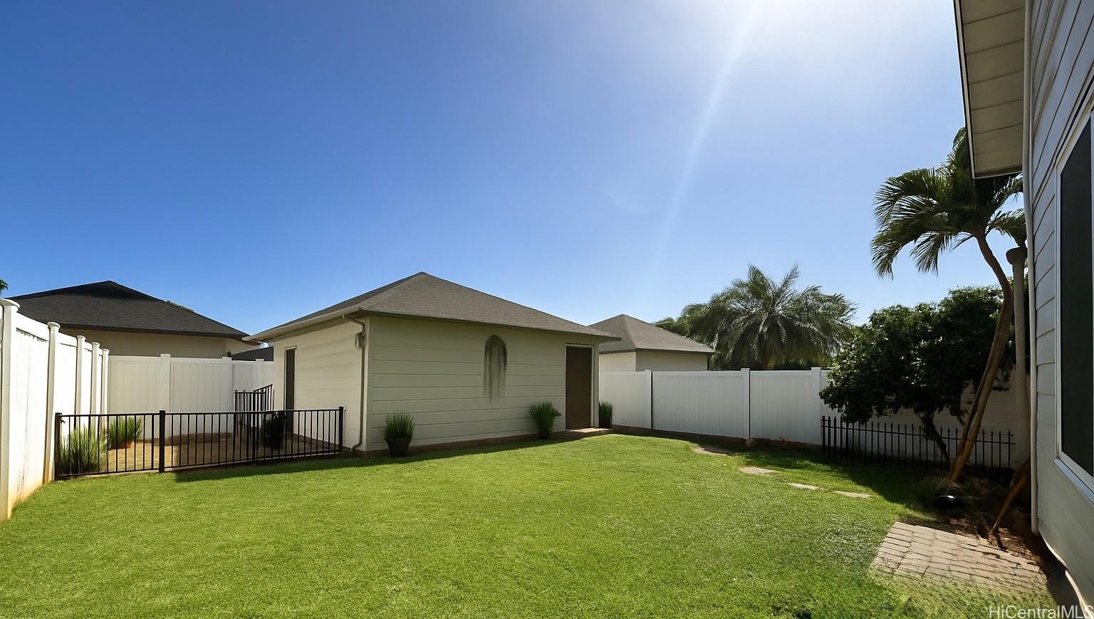 91-1011  Kaikala Street Ocean Pointe, Ewaplain home - photo 23 of 23