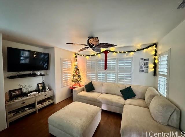 91-1011  Kaikala Street Ocean Pointe, Ewaplain home - photo 4 of 23