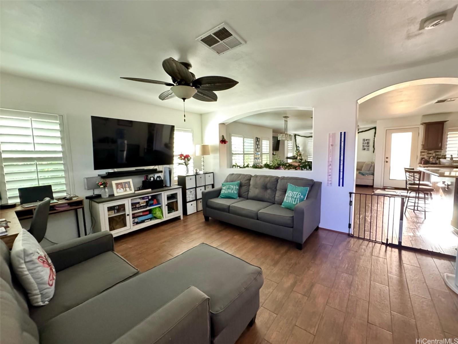 91-1011  Kaikala Street Ocean Pointe, Ewaplain home - photo 6 of 23