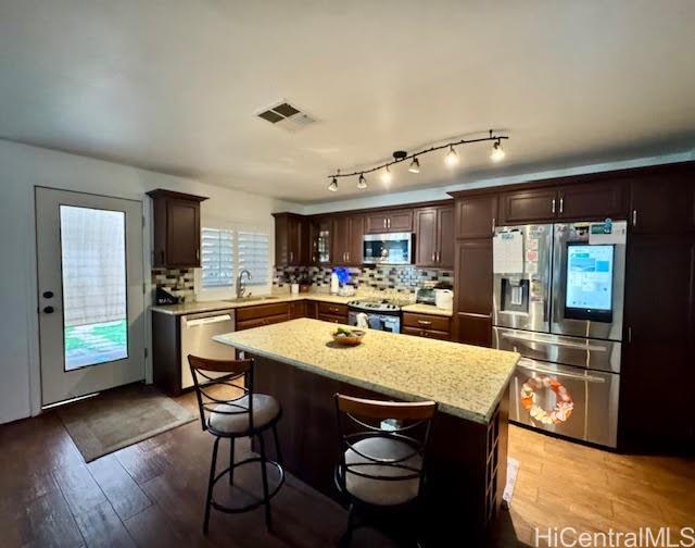 91-1011  Kaikala Street Ocean Pointe, Ewaplain home - photo 7 of 23