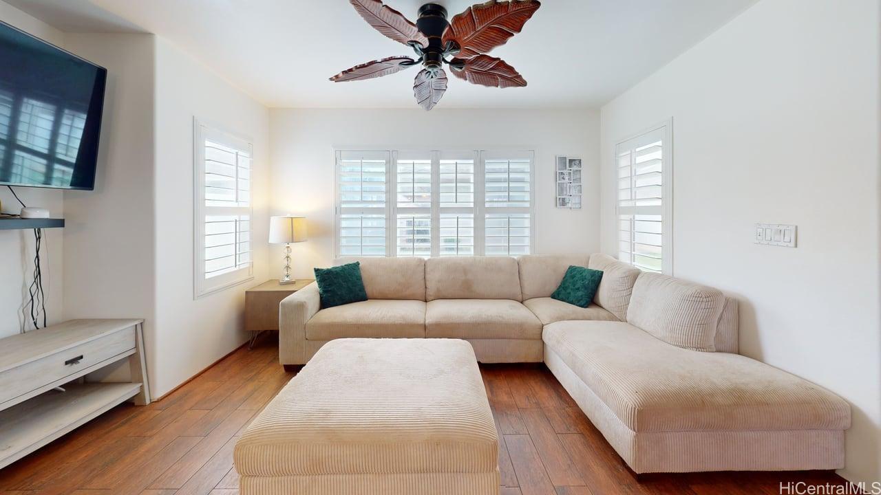 91-1011  Kaikala Street Ocean Pointe, Ewaplain home - photo 2 of 24