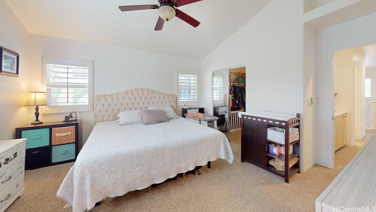 91-1011  Kaikala Street Ocean Pointe, Ewaplain home - photo 11 of 24