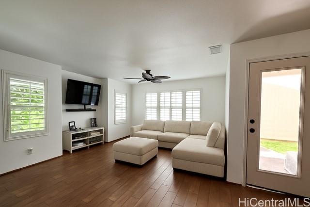 91-1011  Kaikala Street Ocean Pointe, Ewaplain home - photo 12 of 24