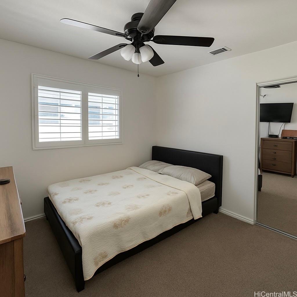 91-1011  Kaikala Street Ocean Pointe, Ewaplain home - photo 13 of 24