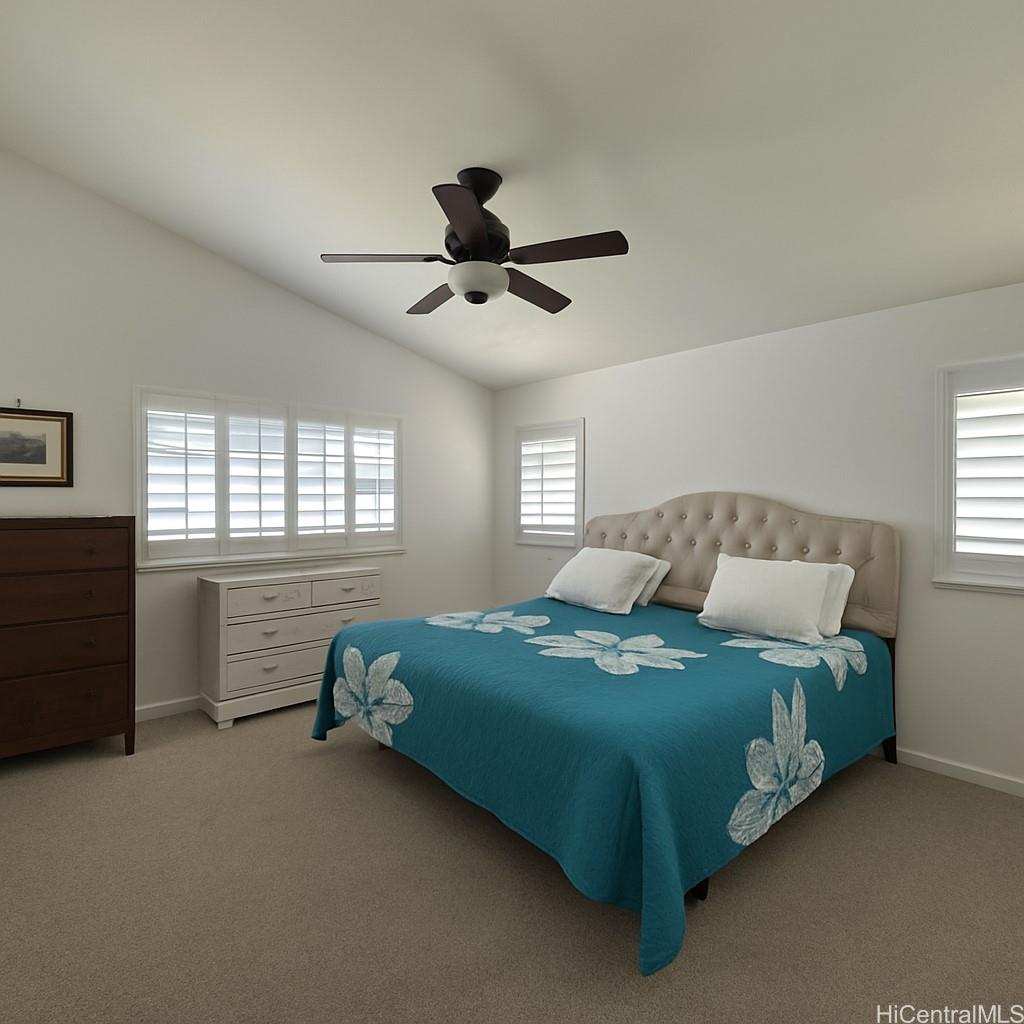 91-1011  Kaikala Street Ocean Pointe, Ewaplain home - photo 14 of 24