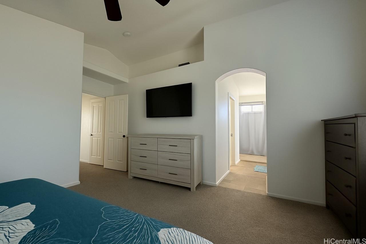 91-1011  Kaikala Street Ocean Pointe, Ewaplain home - photo 15 of 24