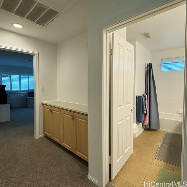 91-1011  Kaikala Street Ocean Pointe, Ewaplain home - photo 16 of 24