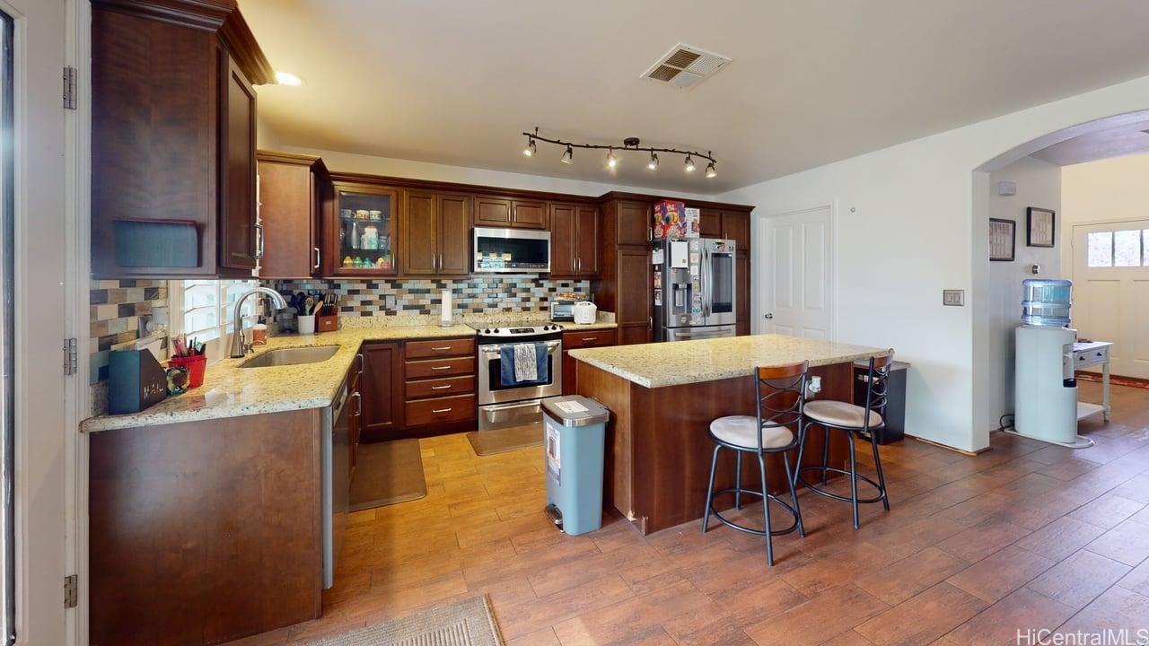 91-1011  Kaikala Street Ocean Pointe, Ewaplain home - photo 6 of 24