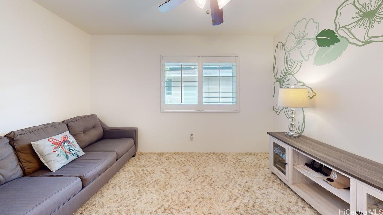 91-1011  Kaikala Street Ocean Pointe, Ewaplain home - photo 8 of 24