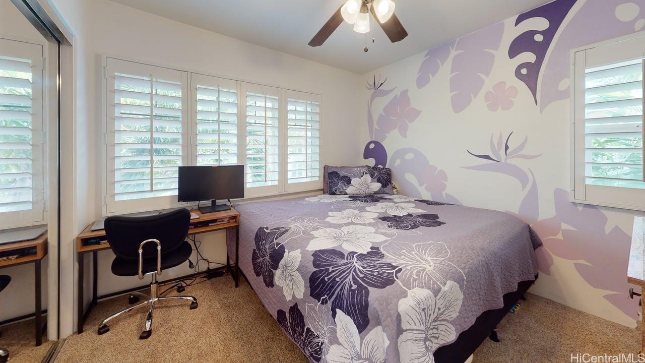 91-1011  Kaikala Street Ocean Pointe, Ewaplain home - photo 10 of 24