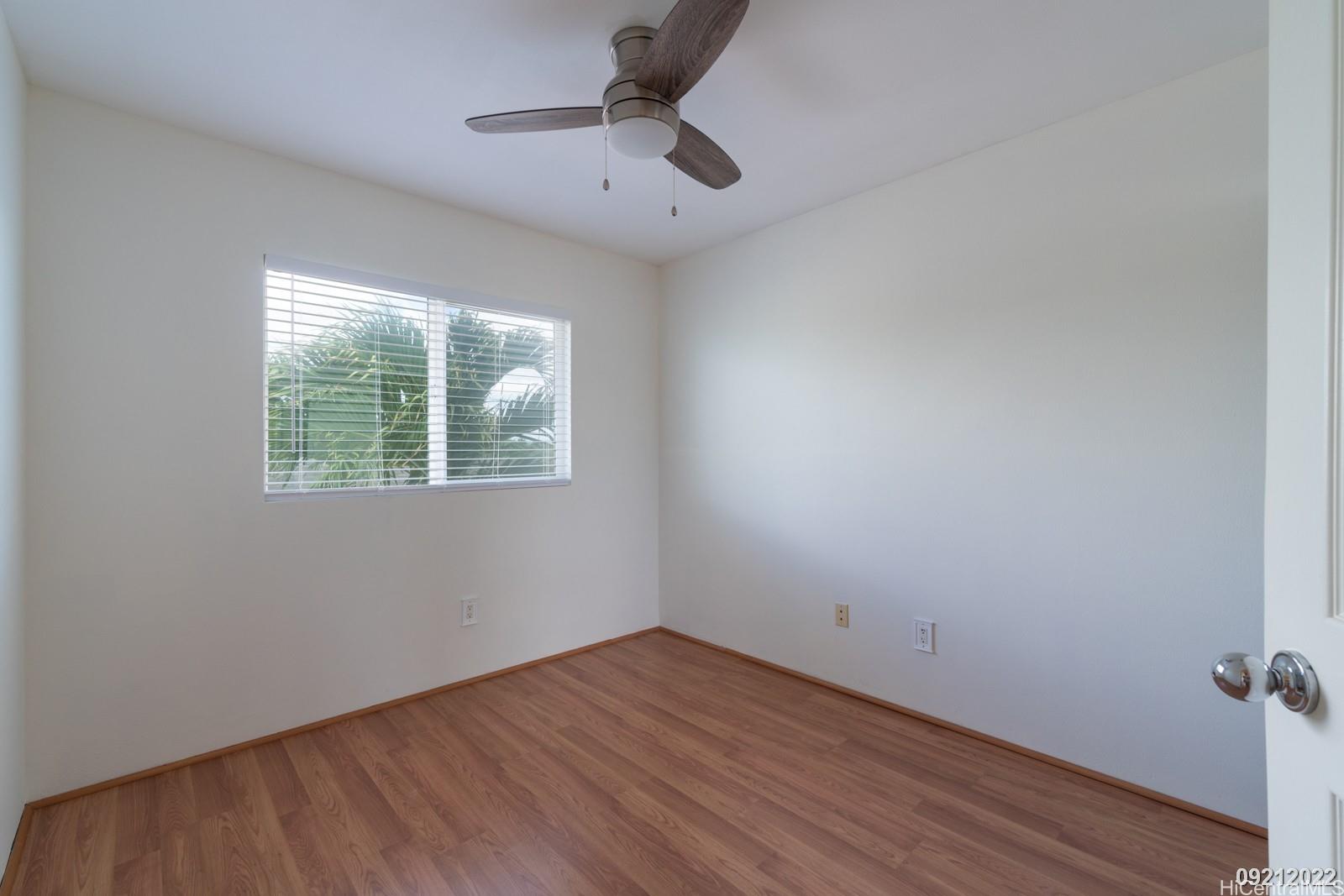 91-1011 Kaipalaoa St Ewa Beach - Rental - photo 11 of 23