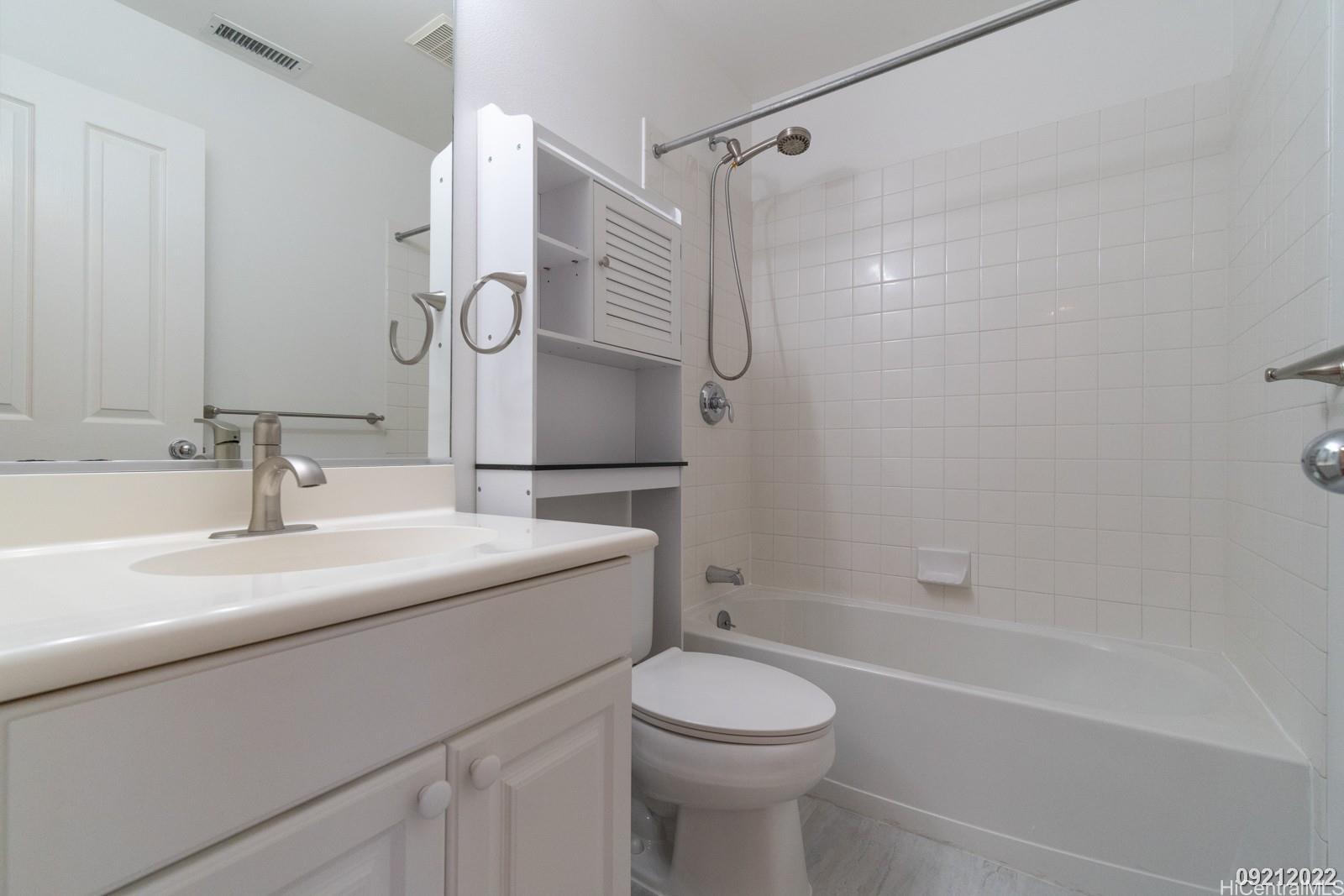 91-1011 Kaipalaoa St Ewa Beach - Rental - photo 13 of 23