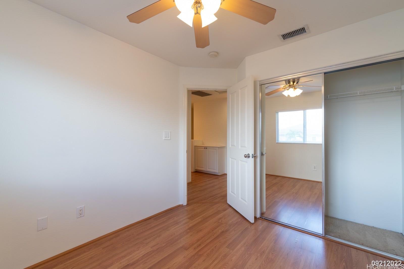 91-1011 Kaipalaoa St Ewa Beach - Rental - photo 16 of 23